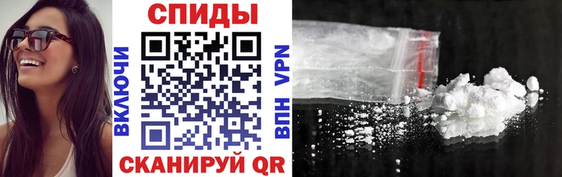 Amphetamine 98% Болхов