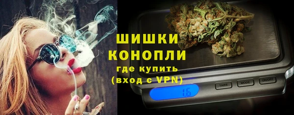 сатива Пестово